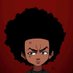 โ๐๐๐๐๐ (@emeka__xv) Twitter profile photo โ๐๐๐๐๐ (@emeka__xv) Twitter profile photo