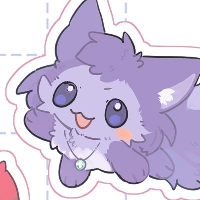 阿库格🔞さんのプロフィール画像