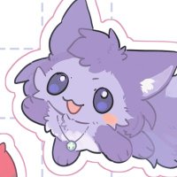 阿库格🔞 (@arkugue) 's Twitter Profile Photo 阿库格🔞 (@arkugue) 's Twitter Profile Photo
