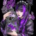 🖤💀りあ🥀💜 (@ria_aaaaa0) Twitter profile photo 🖤💀りあ🥀💜 (@ria_aaaaa0) Twitter profile photo
