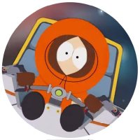 ┊🚀 • BUBS (@bubstastic) 's Twitter Profile