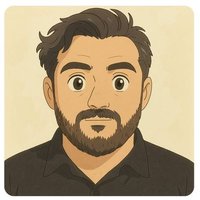 sürela (@_burakcicek) 's Twitter Profile