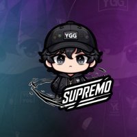 Supremo γ | YGG | KGeN (@supremogamezygg) 's Twitter Profile Photo Supremo γ | YGG | KGeN (@supremogamezygg) 's Twitter Profile Photo