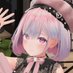 まゆまのVirtualふるさと (@marumary_vr) Twitter profile photo まゆまのVirtualふるさと (@marumary_vr) Twitter profile photo