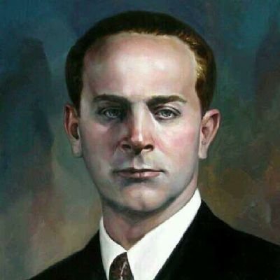 JusticiaGuat's profile picture. JUSTICIA GUATEMALA.✊🏻🇬🇹