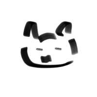 えい (@ei_hpy) Twitter profile photo