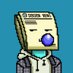 Dan (@dn_founder) Twitter profile photo Dan (@dn_founder) Twitter profile photo