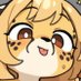 ✨ Deveeri✨ (@deveerii) Twitter profile photo ✨ Deveeri✨ (@deveerii) Twitter profile photo
