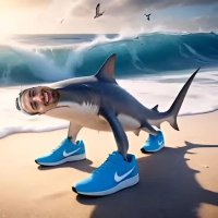 nick🫥 (@nicktonet1) 's Twitter Profile Photo nick🫥 (@nicktonet1) 's Twitter Profile Photo