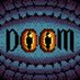 DOOM (@doomcollection) Twitter profile photo DOOM (@doomcollection) Twitter profile photo