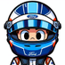 Sim SpeedWerkx (@simspeedwerkx) Twitter profile photo Sim SpeedWerkx (@simspeedwerkx) Twitter profile photo