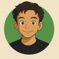 Mohit Bhandari (@mohitb999) 's Twitter Profile