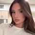 Alexis Griswold (@alexisg717) Twitter profile photo Alexis Griswold (@alexisg717) Twitter profile photo