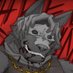 It's yo Wolf 🖤🐺 (@brokerrwerewawf) Twitter profile photo It's yo Wolf 🖤🐺 (@brokerrwerewawf) Twitter profile photo