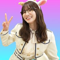 しゃけおむすび (@skomsb_ngzk) 's Twitter Profile