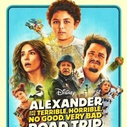 movies_ark's profile picture. movies and entertainment