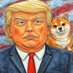 Official Trump Drc20 (@djtrdrc20) Twitter profile photo Official Trump Drc20 (@djtrdrc20) Twitter profile photo