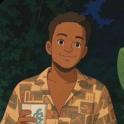 dave_valentin11's profile picture. Civil and Structural Engineer.