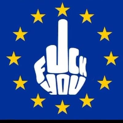 Francesco192381's profile picture. 