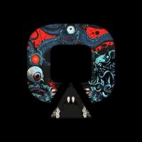 Fulqrum Publishing (@fulqrumpub) 's Twitter Profile Photo Fulqrum Publishing (@fulqrumpub) 's Twitter Profile Photo