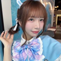 りのん (@rinon_imagicf) 's Twitter Profile