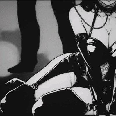 ding_ku31579's profile picture. 心理已经很变态了 身体一定要健康啊/已过布尔玛认证可放心投喂/🚪188 520（解锁更多）过🚪不退/私信只回复口令/不线下/爱好穿孔/全身上下23个钉子版