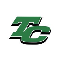 Triton Central Lady Tiger Basketball (@tctigersltb) 's Twitter Profile