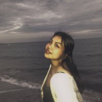 Lani ✩ (@1anisaurus) 's Twitter Profile