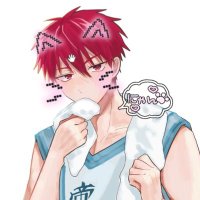 オム (@omuuuuuu2) 's Twitter Profile
