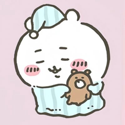 早睡早起别熬夜