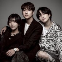 ATOM本店@アトムグループ (@atomgroup_atom) 's Twitter Profile
