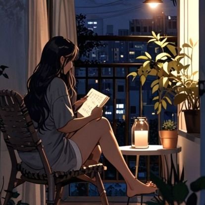 attention is all i need.