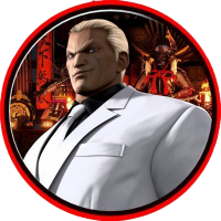 Fighting-Games Daily (@fgc_daily) 's Twitter Profile Photo Fighting-Games Daily (@fgc_daily) 's Twitter Profile Photo