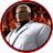 Fighting-Games Daily