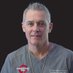 Dr. Tony Willcox (@acupuncturezen) Twitter profile photo Dr. Tony Willcox (@acupuncturezen) Twitter profile photo