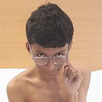 ๐ต๐ด๐ถ๐ท (@kolkataguy2021) 's Twitter Profile Photo ๐ต๐ด๐ถ๐ท (@kolkataguy2021) 's Twitter Profile Photo
