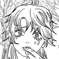 Anji ♡ (@anjigusuwu) 's Twitter Profile