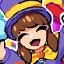 Hat kid today (@hatkidtoday) Twitter profile photo Hat kid today (@hatkidtoday) Twitter profile photo