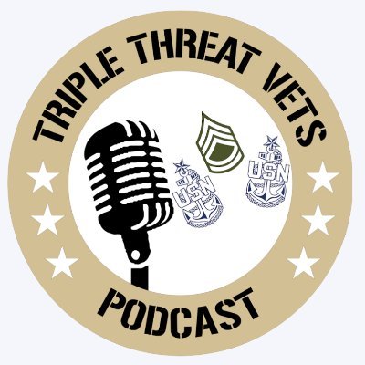 THURSDAYS, 7PM (central) LIVE!