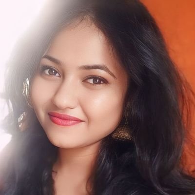 bhabuk_piu's profile picture. --microbiology
--junior scientific officer in microbiology & tb lab at SRL
--Invasive cardiovascular technologist 
--Recitation 
--be you,the world will adjust