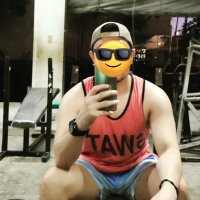 Daks Chua Gallego (@gallegovrendhel) 's Twitter Profile