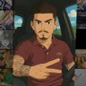 0xNutzG's profile picture. Built Different. Crypto Maxi. Self-Made.