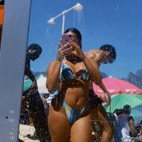 Pamzinha (@pmela__24) 's Twitter Profile Photo