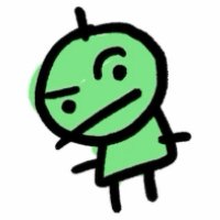 s4dmach1ne (@s4dmach1ne) 's Twitter Profile