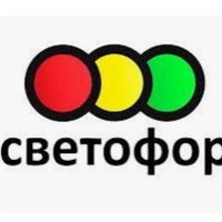 tштс novi 2.0🔴⚪️🔴⚪️ (@pohotniiiiiiiii) 's Twitter Profile