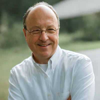 Author: RESET, How to Beat The Job-Loss Blues and Get Ready For Your Next Act - PR/Communications Strategist, Schenck Strategies