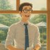 The highly depressed Kallum (@123kallum) Twitter profile photo The highly depressed Kallum (@123kallum) Twitter profile photo