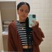 shaddae (@shaddaee) Twitter profile photo shaddae (@shaddaee) Twitter profile photo