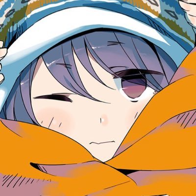 SAC:NERDMITE || He/him · 20 · Final Fantasy and Laid-Back Camp fanboy · #apriltwt Priv: @bigWallowsfan
