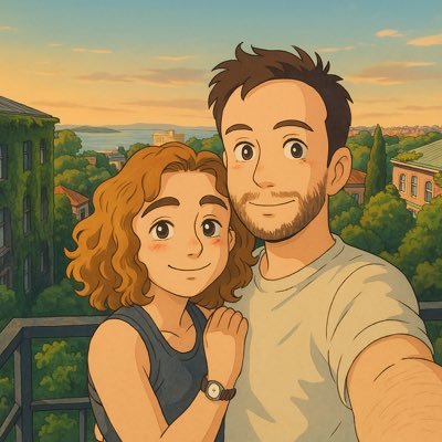 SimayMercimek's profile picture. ytü